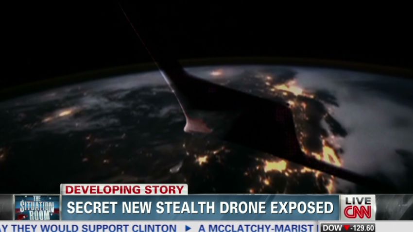 tsr dnt starr new stealth drone_00011113.jpg