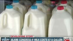 tsr athena jones milk price going up_00001621.jpg