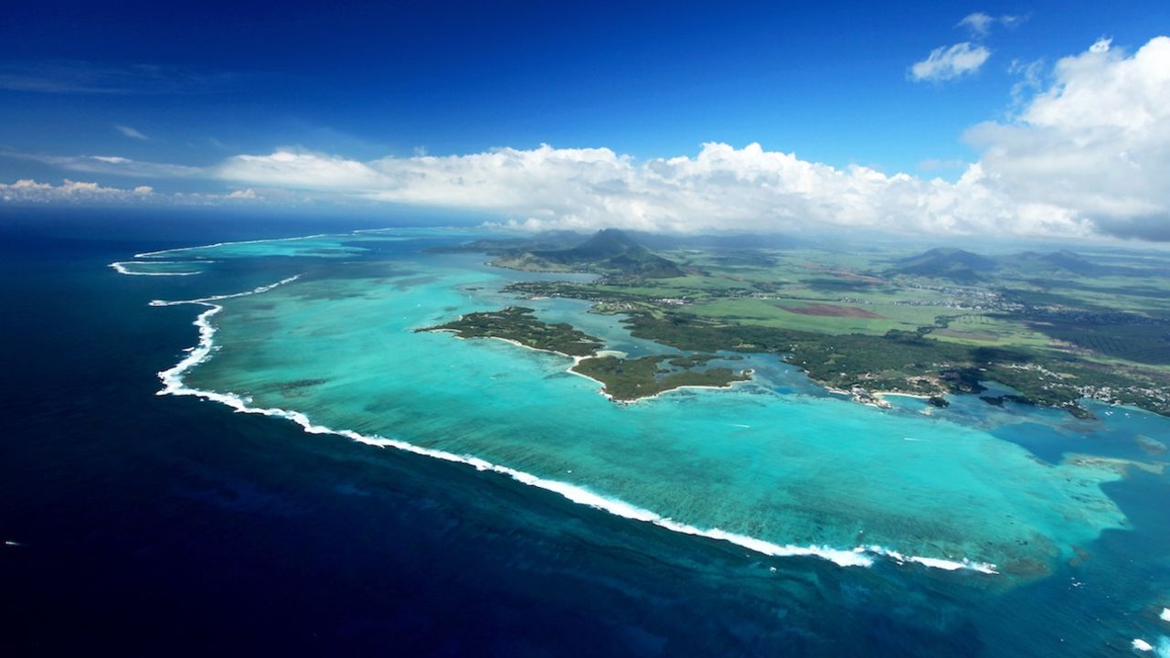 Located some 2,000 kilometres off the southeast coast of continental Africa, Mauritius has been consistently rated by the Index of African Governance as the best-run country in sub-Saharan Africa. Ethical Traveler,  adds that it holds regular free elections and has a high human rights record. On the negative side, the organization says domestic violence against women, gender inequality,  arbitrary arrests and prison overcrowding are among the major concerns still facing Mauritius.
