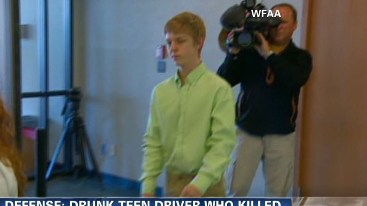 ac pkg kaye affluenza defense_00000426.jpg