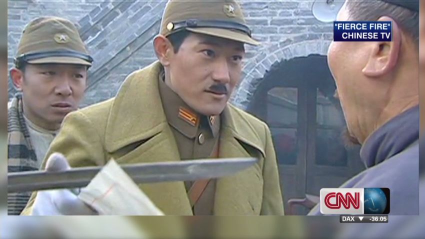 cnn.pkg.watson.china.japan.actor.villian_00001310.jpg