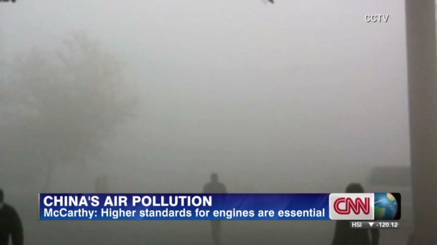 seg.china.air.pollution_00031530.jpg