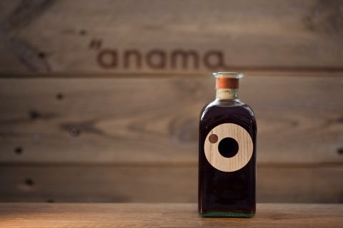 The Anama Concept is steadily building a name for itself, and has won numerous awards including a silver award for the 2008 vintage at the Decanter World Wine Awards and a bronze award for the 2010 vintage.