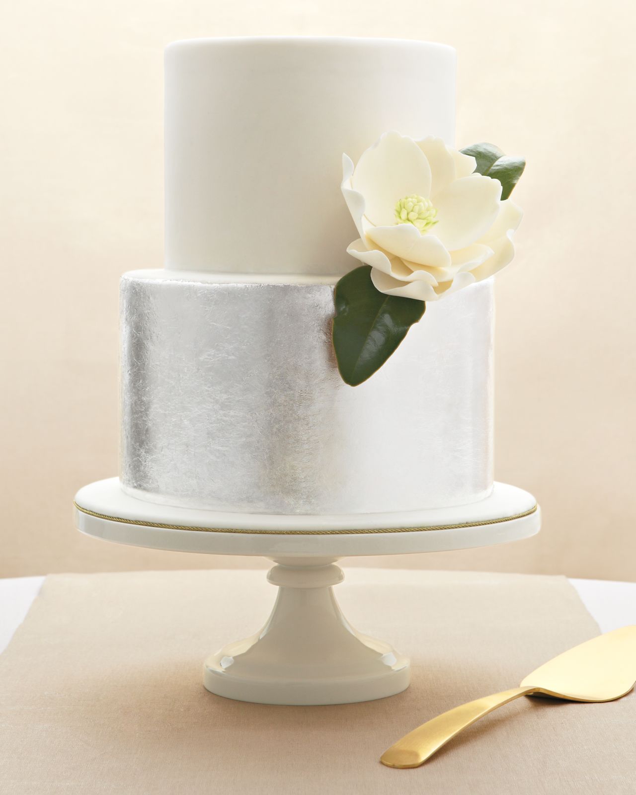 Fondant