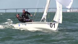 spc mainsail isaf rolex world sailor b_00064120.jpg