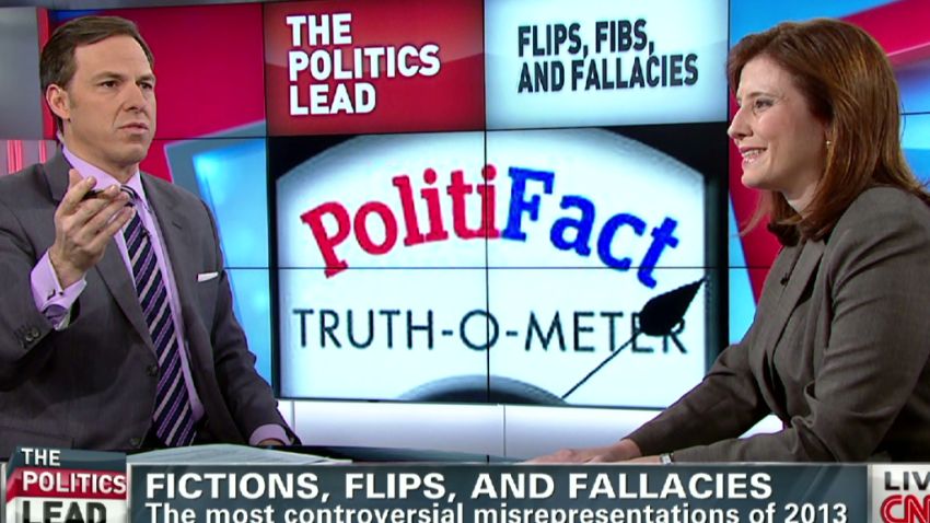 LEAD politifact top lie of the year_00012620.jpg