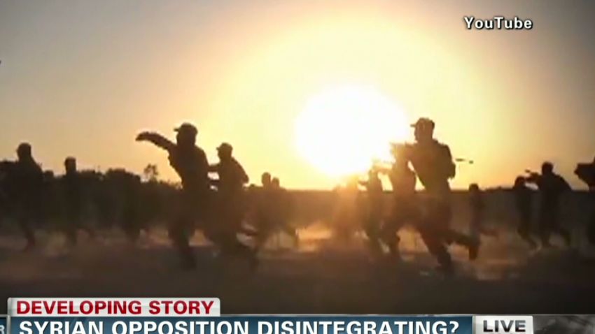 tsr dnt sciutto syria in disarray_00011525.jpg