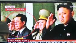ac hancocks north korea execution_00003611.jpg