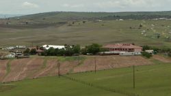 pkg inside mandelas home curnow_00011301.jpg