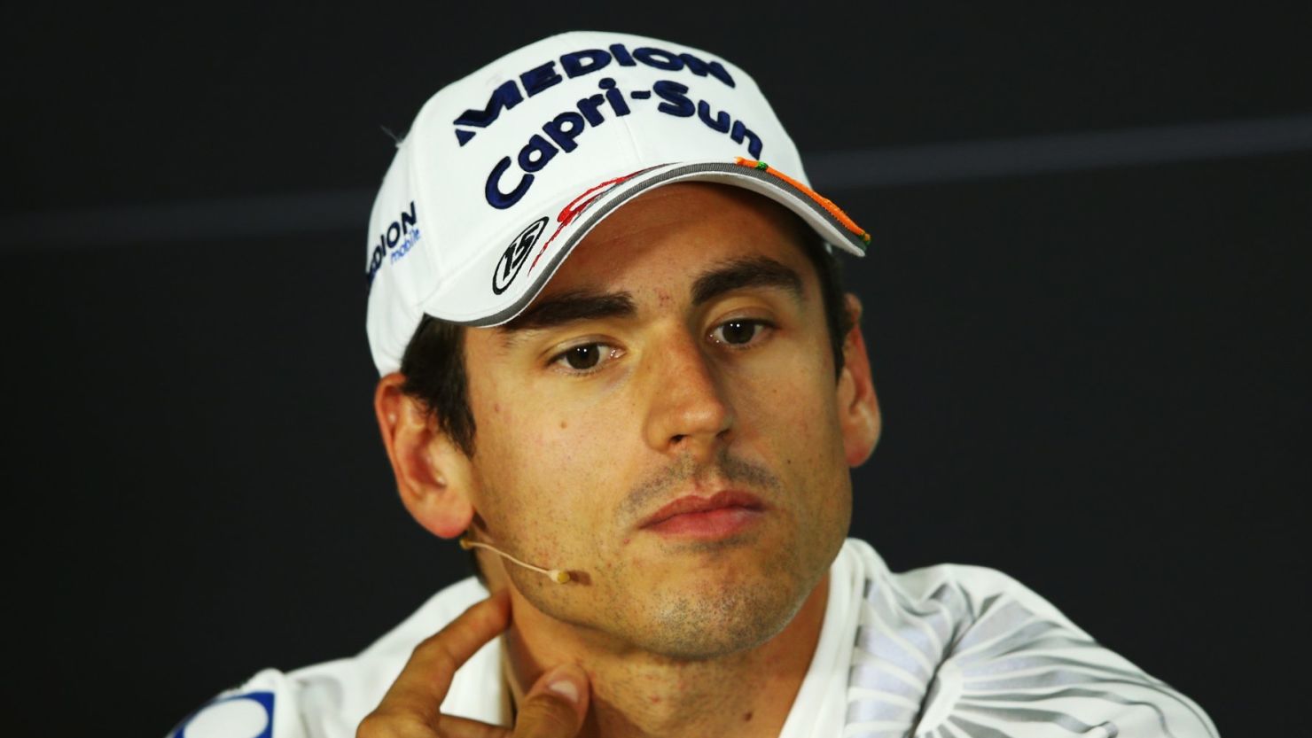 Germany's Adrian Sutil will join forces with Sauber for 2014 after six seasons with the Force India set up.