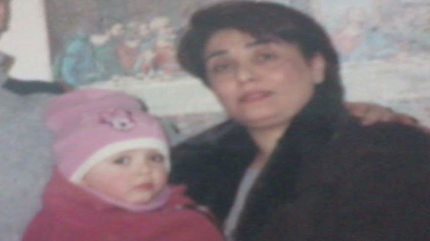 ctw mark wallace wife in syria_00003325.jpg