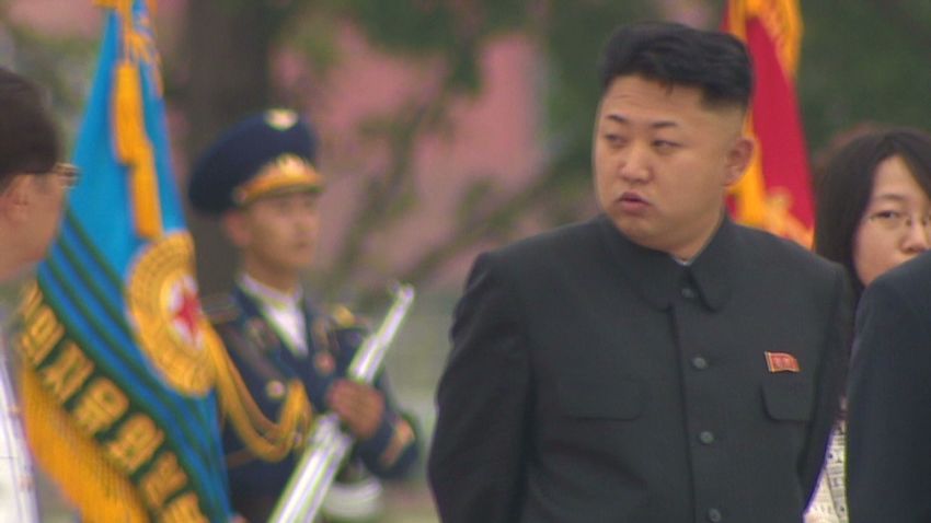intv david alton north korea kim jong un_00022218.jpg