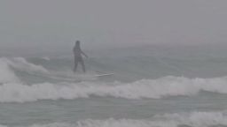 surfing lake michigan in december_00011707.jpg
