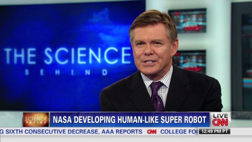 exp The Science Behind, NASA Robot_00002001.jpg