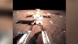watson.china.moon.rover_00001415.jpg