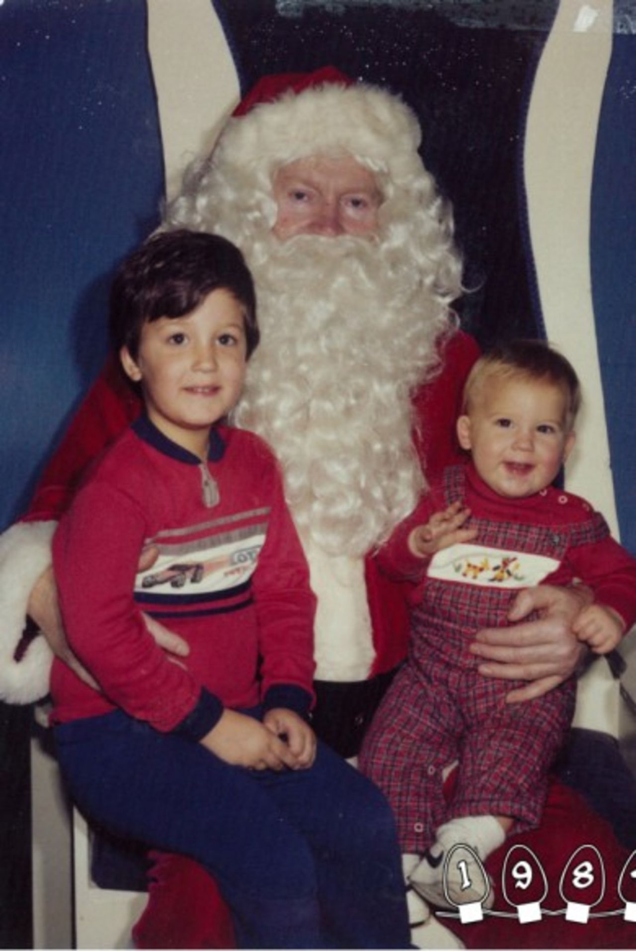 1984