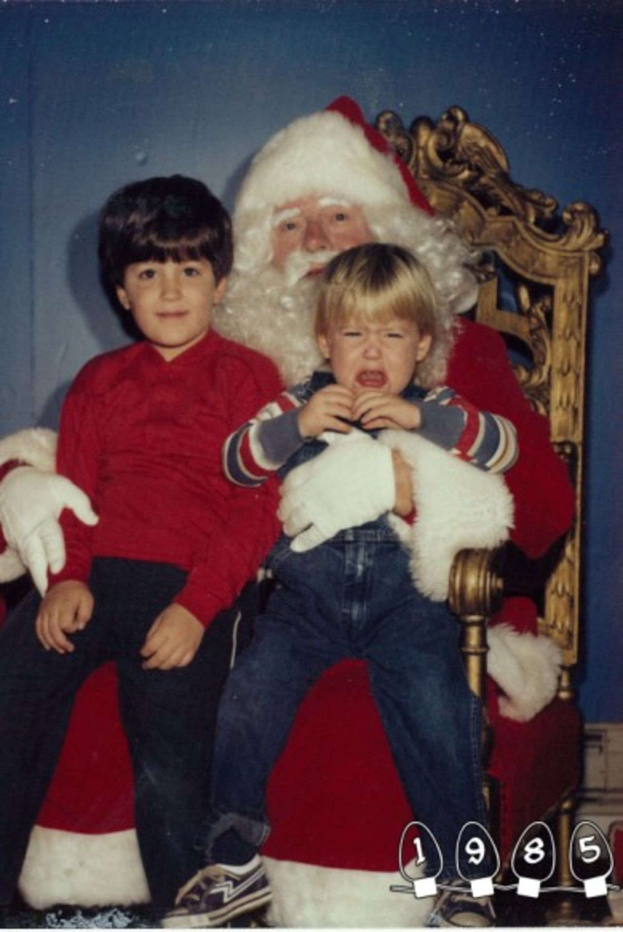 1985