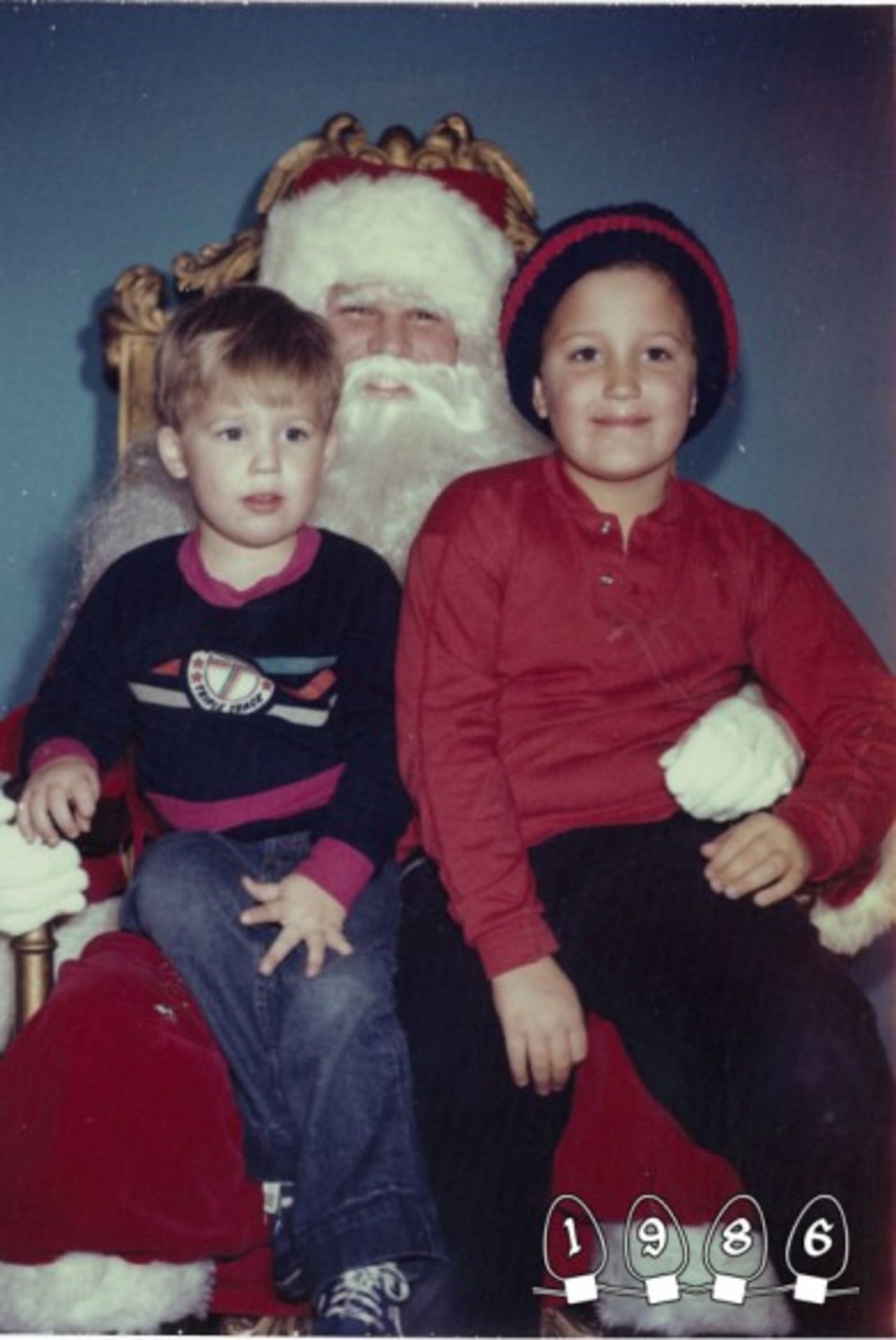 1986