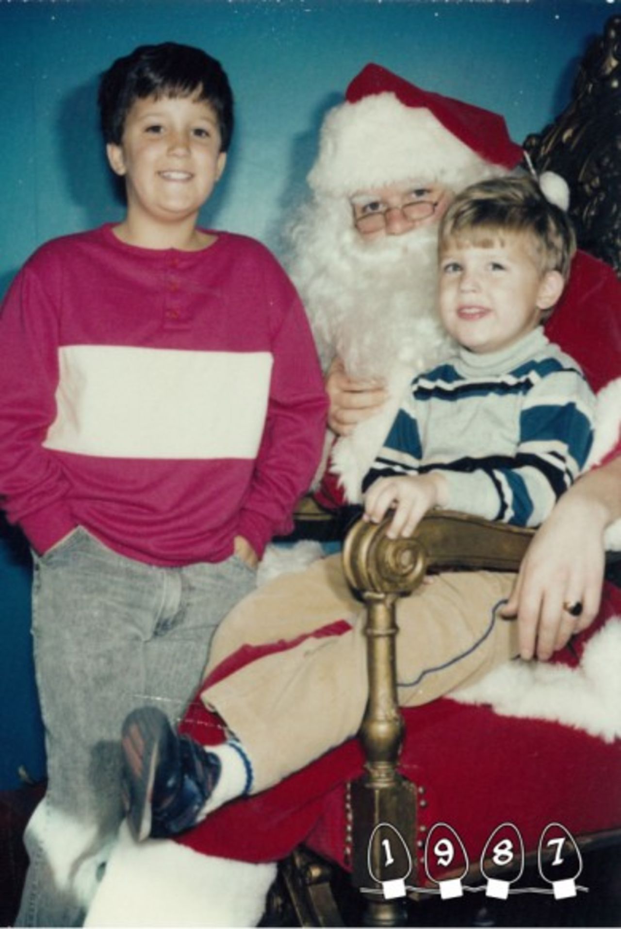 1987