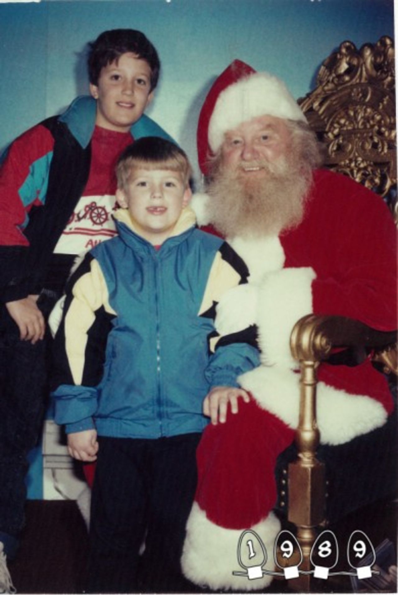 1989