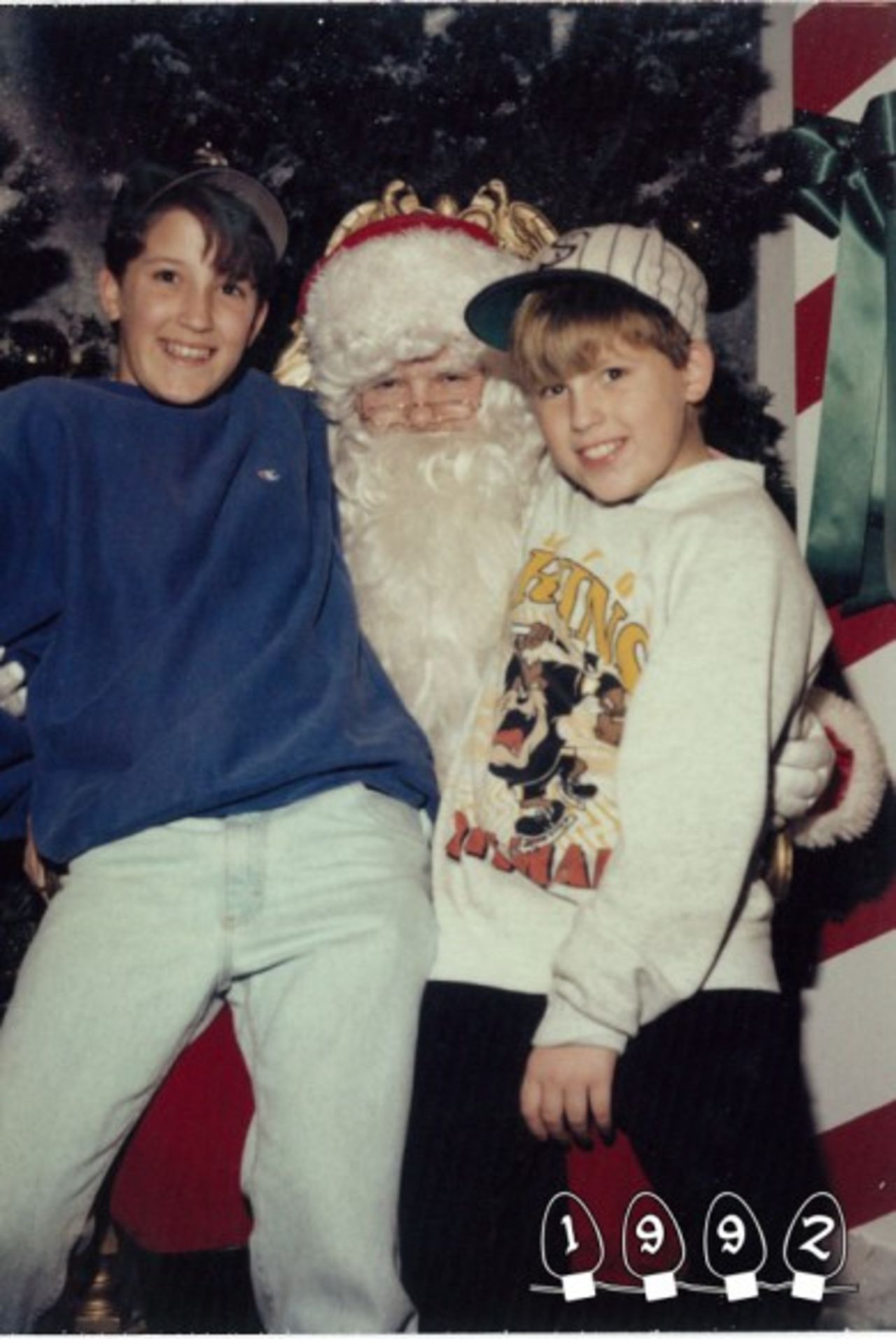 1992