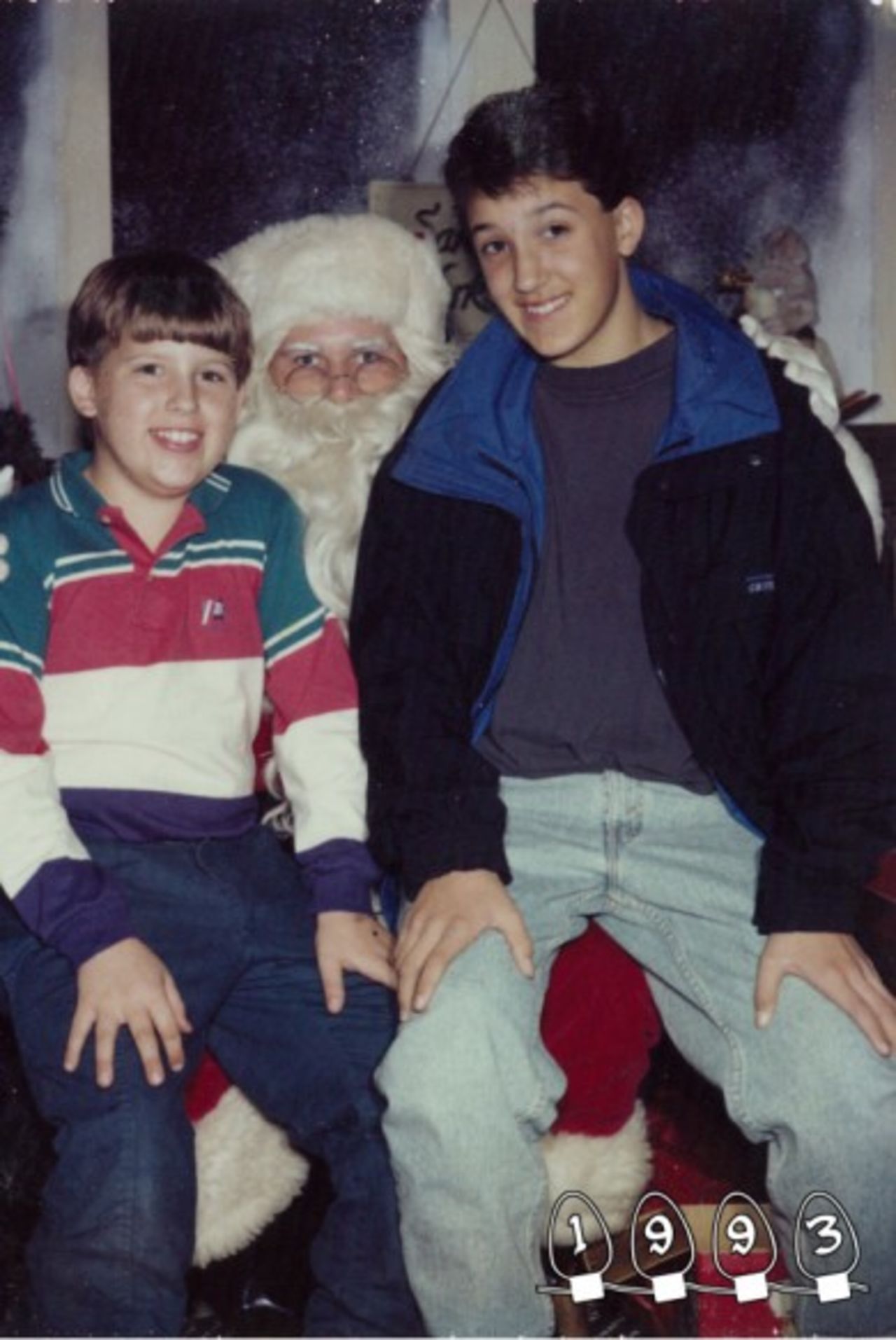 1993