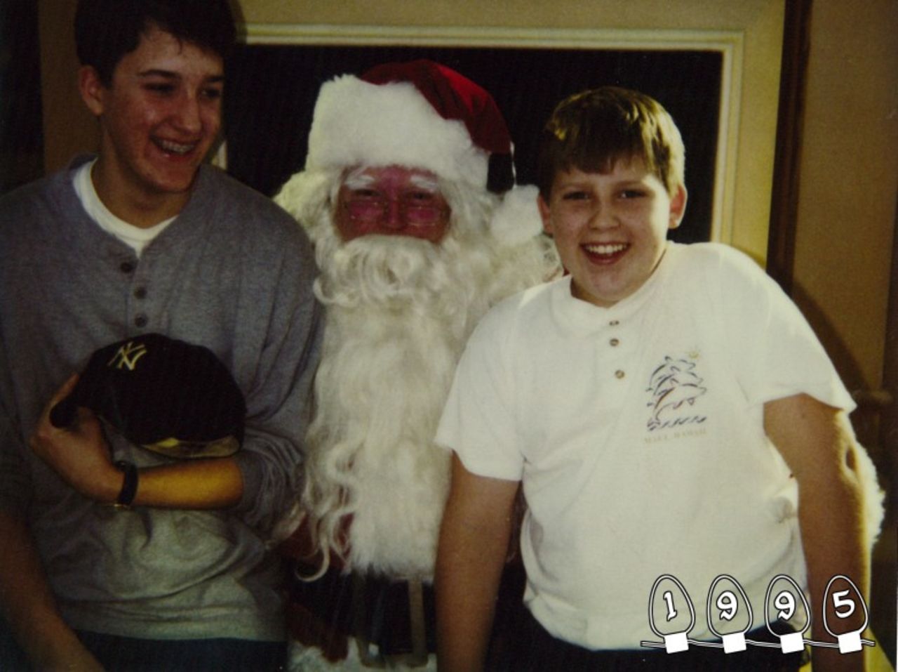 1995