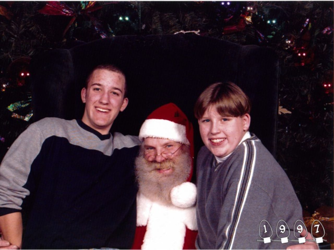 1997