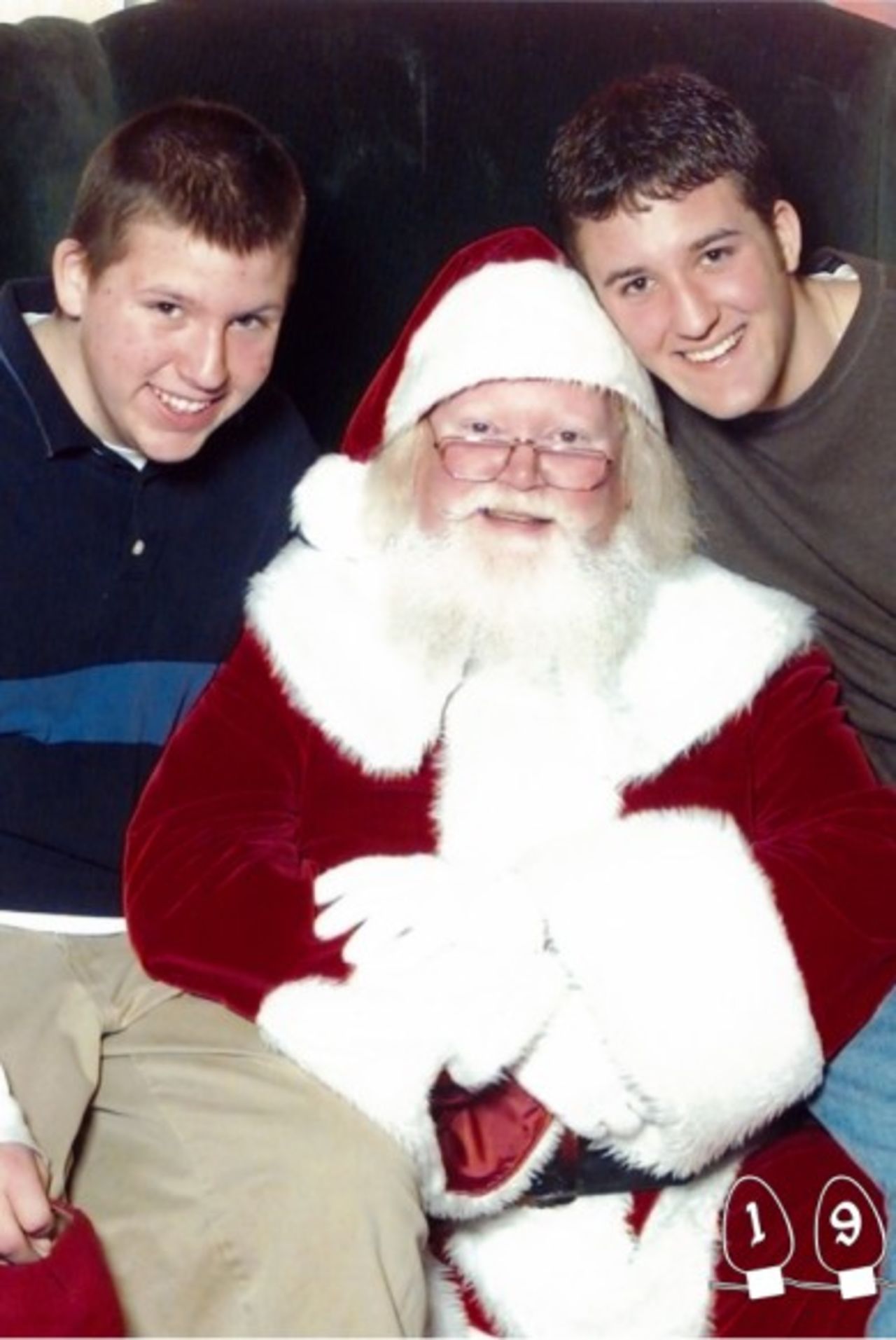 1999