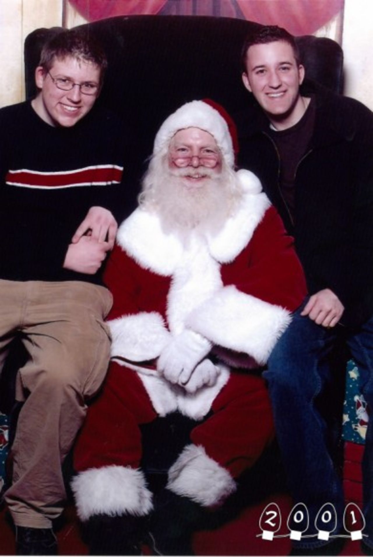 2001