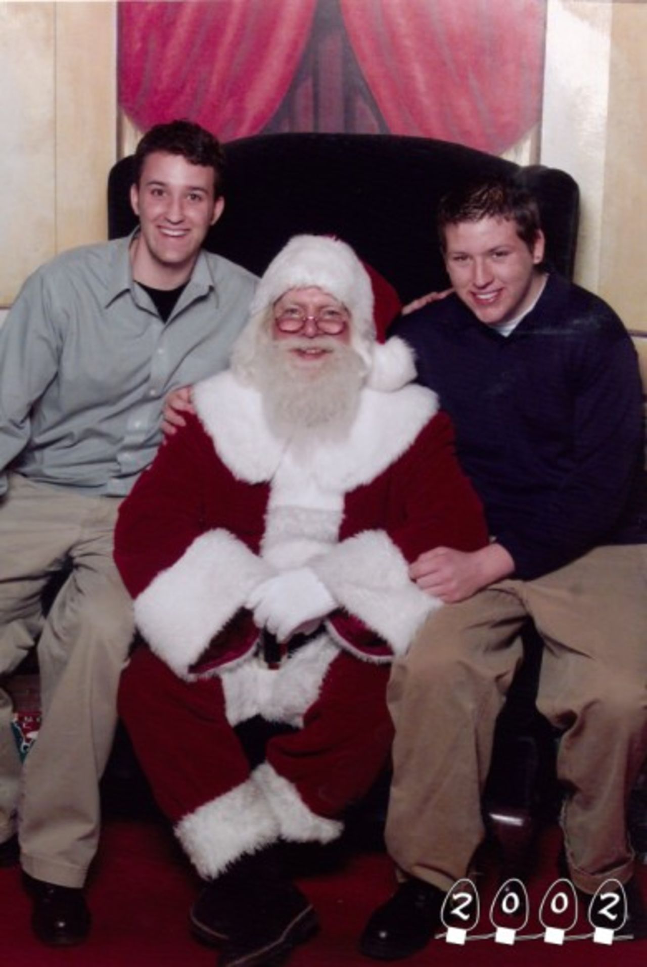 2002