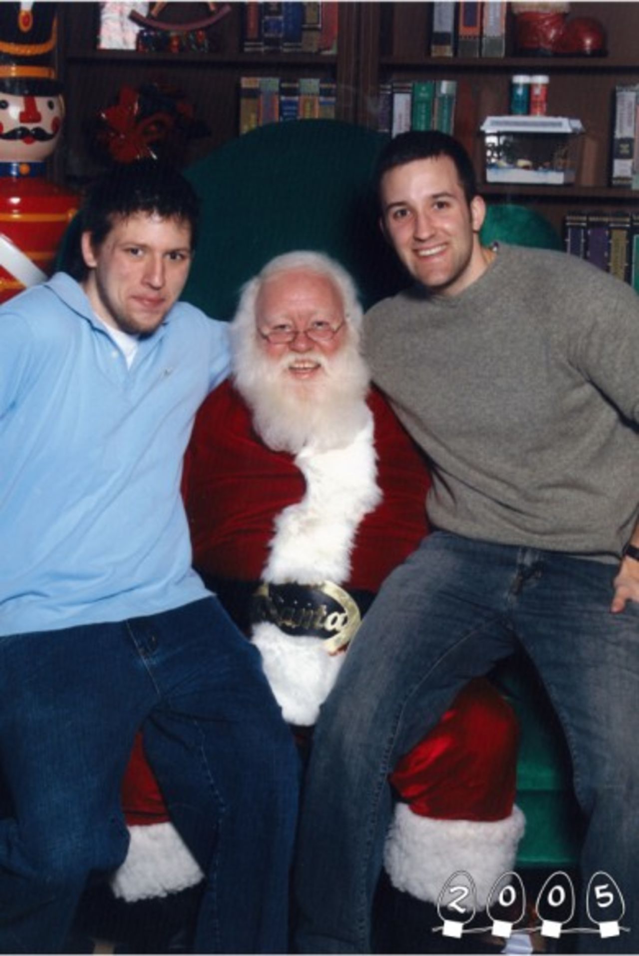2005