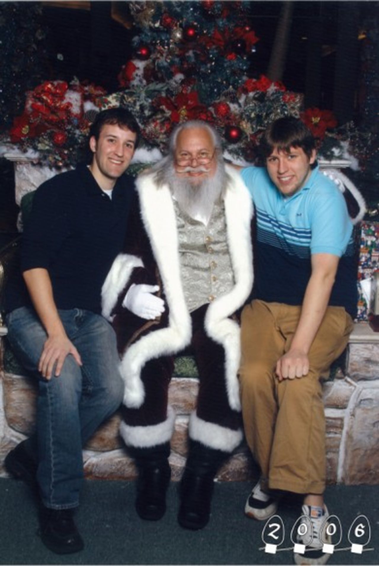 2006