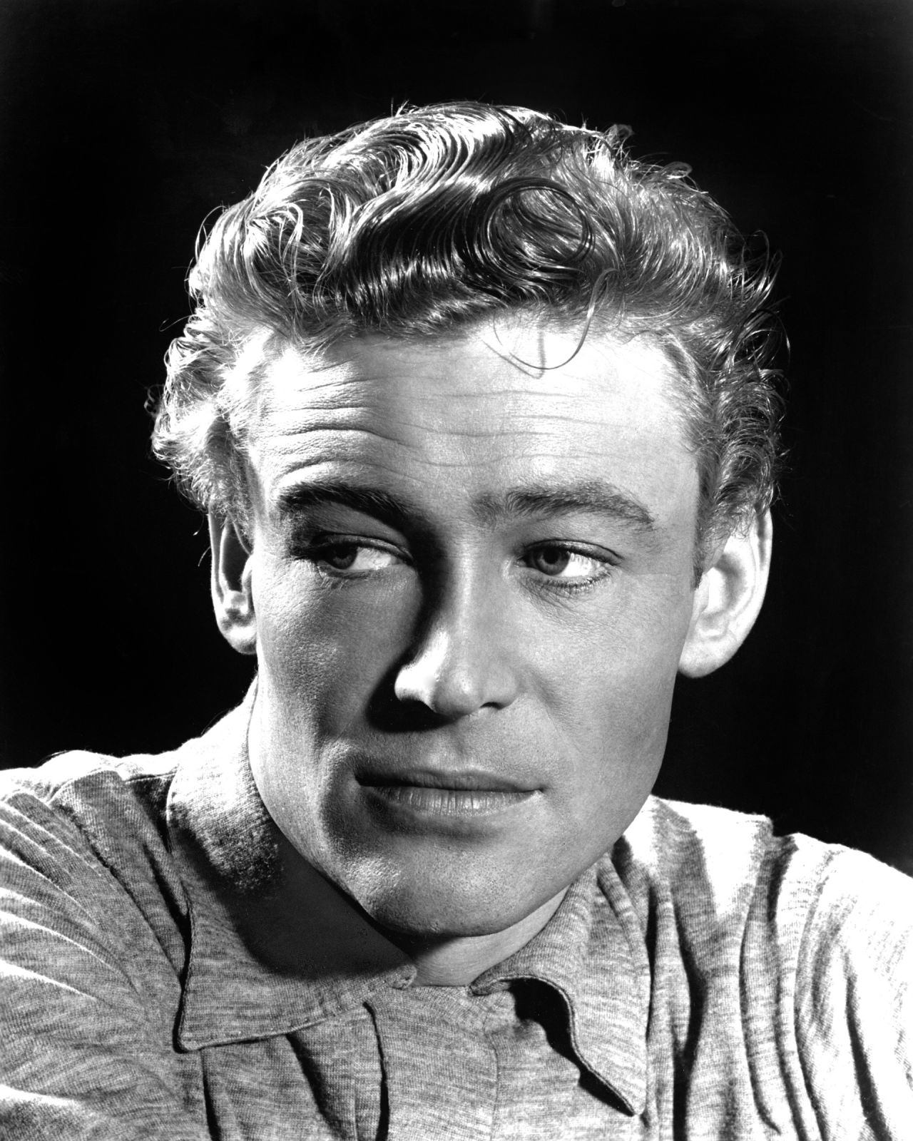 Peter O'Toole, best known for playing the title role in the 1962 film "Lawrence of Arabia," died on Saturday, December 14. He was 81.