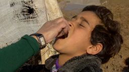 jamjoom.syria.refugees.polio_00004407.jpg
