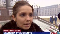 intv Tymoshenko daughter Mangay _00004021.jpg