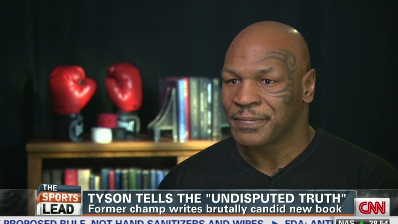 lead intv tyson reaching potential_00001427.jpg