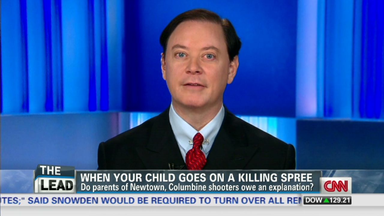 exp Lead intv Andrew Solomon parents of mass shooters_00011409.jpg