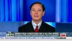 exp Lead intv Andrew Solomon parents of mass shooters_00011409.jpg