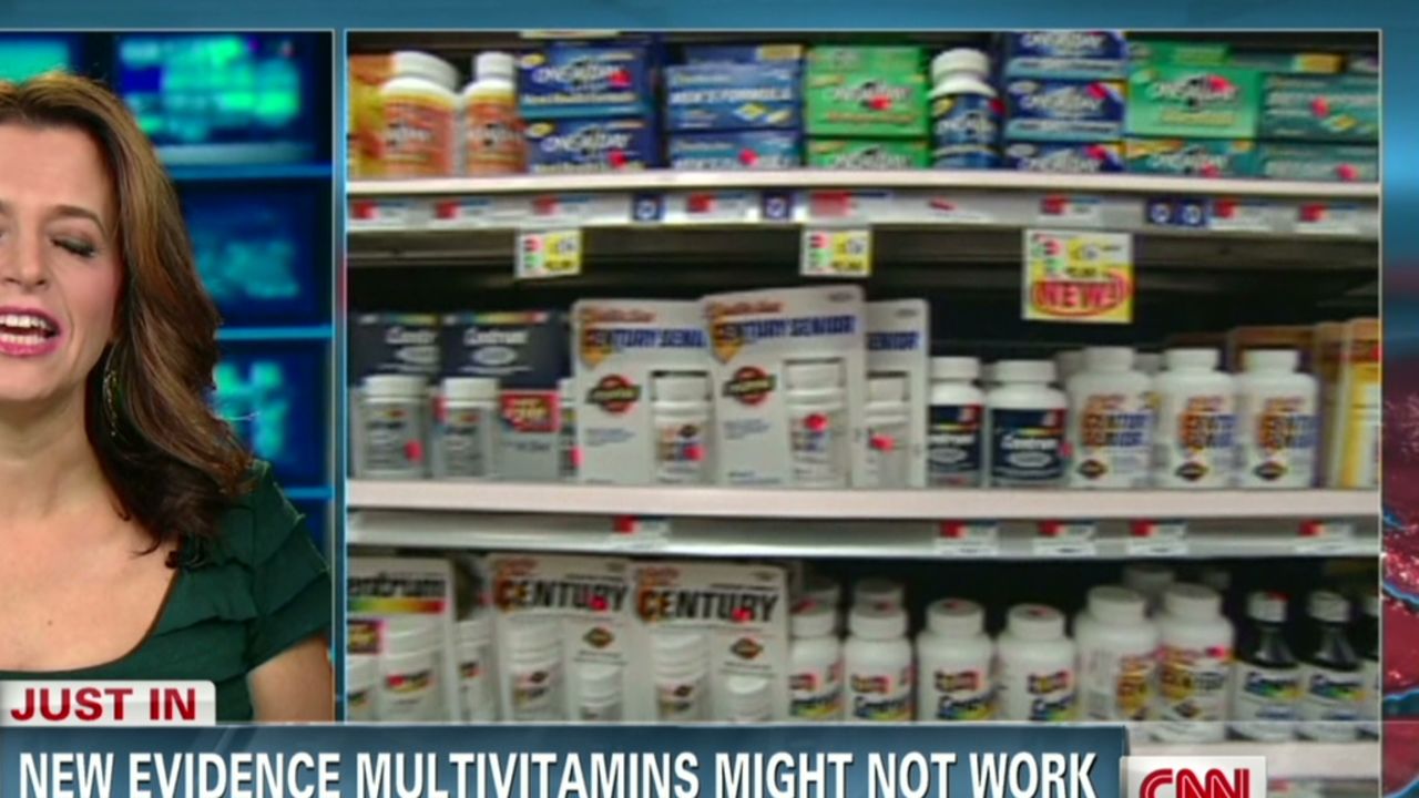 sr cohen intv study multivitamins ineffective_00003521.jpg