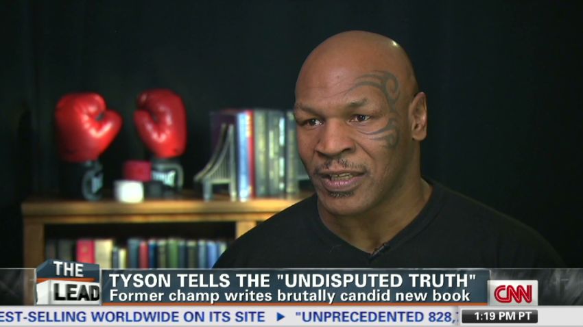 exp Lead intv Mike Tyson redemption fighting Undisputed Truth_00013324.jpg