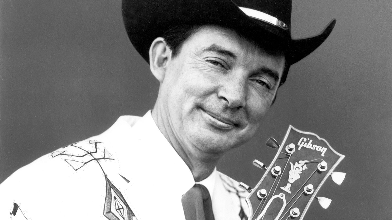 Ray Price was inducted into the Country Music Hall of Fame.