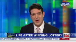 pmt welner why lottery is good for country_00014824.jpg