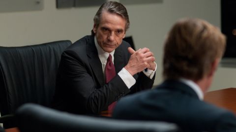 In 2011, the country's very real financial struggles got a touch of movie magic with the thriller "Margin Call." Written and directed by J.C. Chandor, "Margin Call" chronicles the financiers at the heart of the 2008 financial crisis just as it was beginning to unfold. 