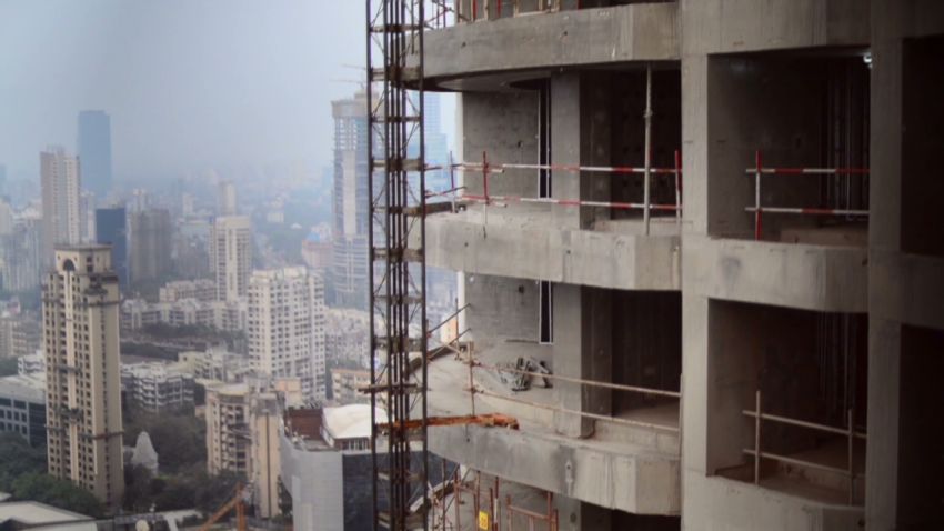 spc one square meter residential tower mumbai_00002121.jpg