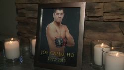 dnt MMA fighter Joe Camacho dies_00002220.jpg