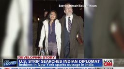Erin live Kapur India outraged after diplomat strip searched_00005427.jpg