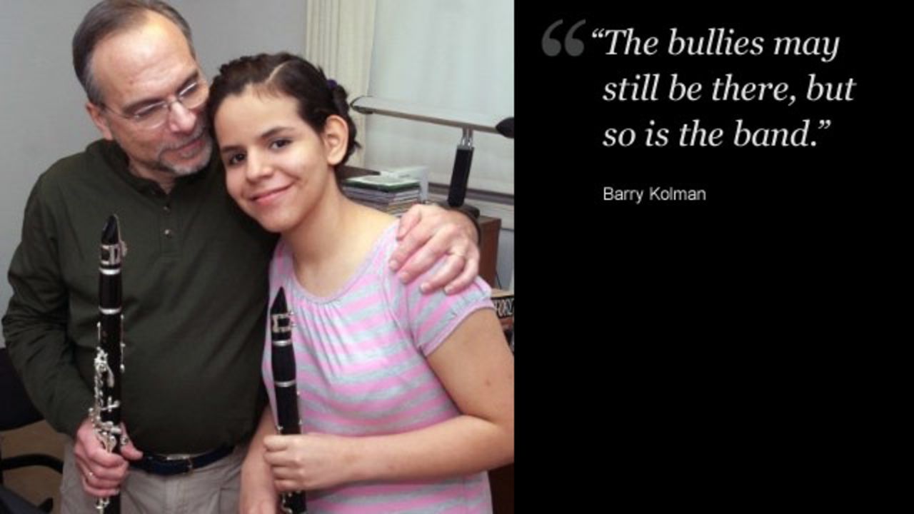 <a href="http://ireport.cnn.com/docs/DOC-949809">Read the full story</a>