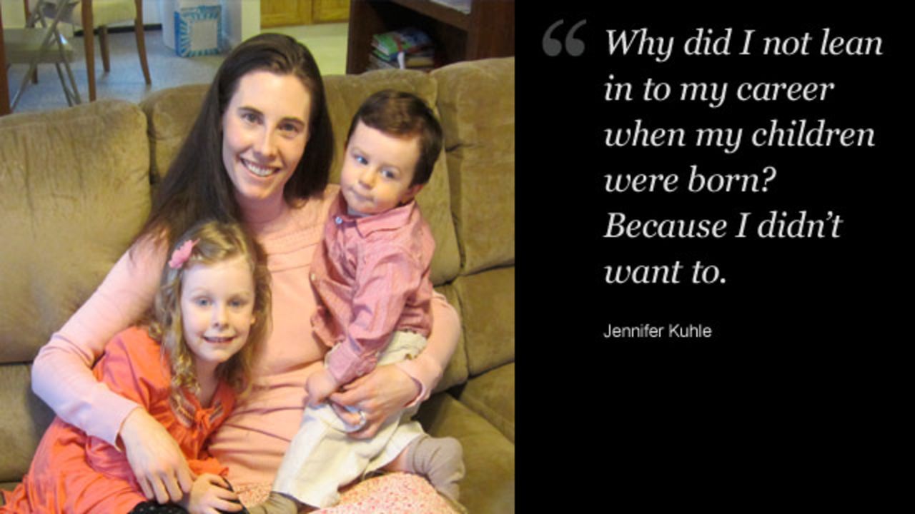 <a href="http://ireport.cnn.com/docs/DOC-954169">Read the full story</a>