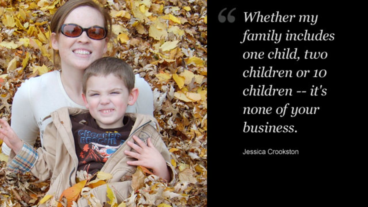 <a href="http://ireport.cnn.com/docs/DOC-1031280">Read the full story</a>